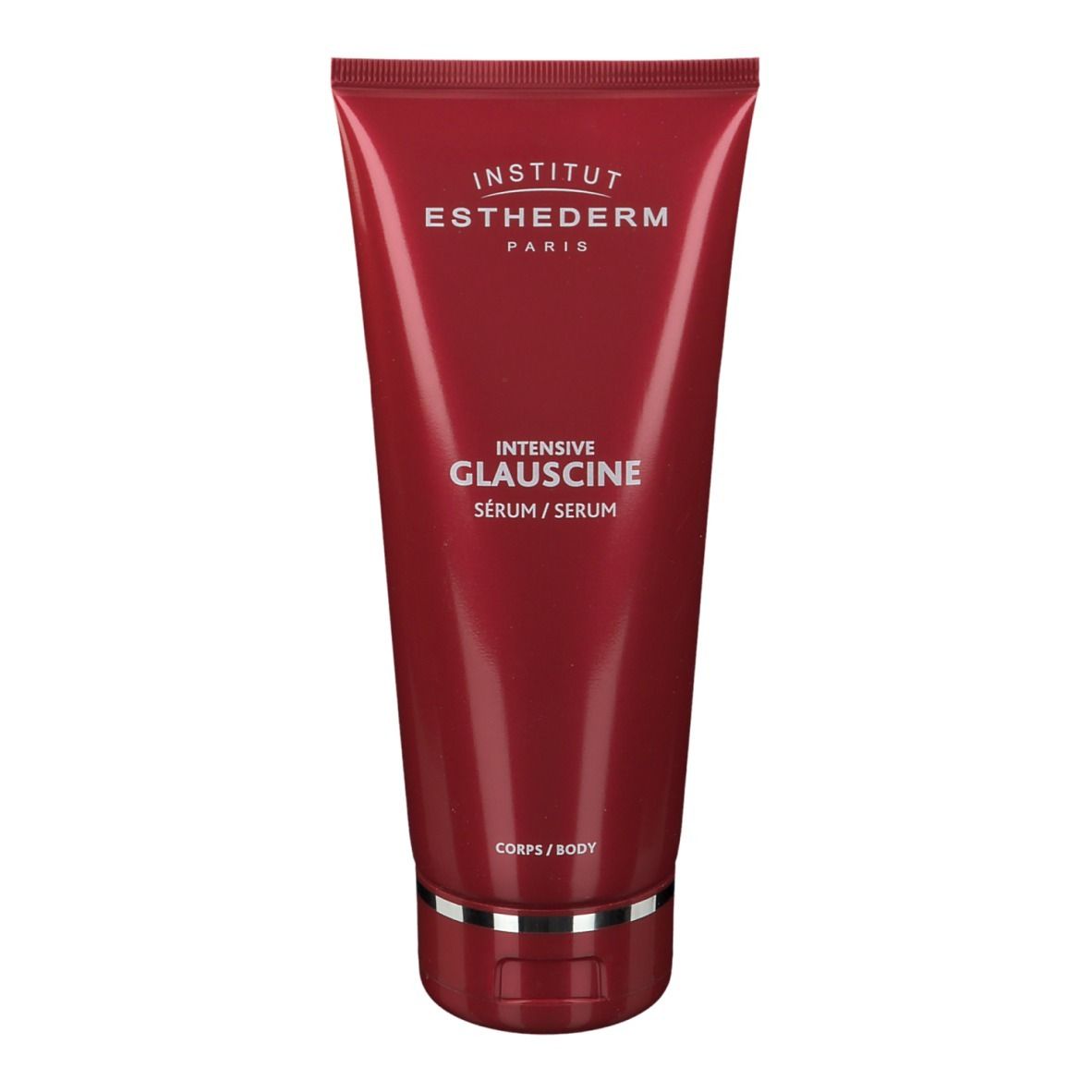 INSTITUT ESTHEDERM INTENSIVE GLAUSCINE serum 200 ml