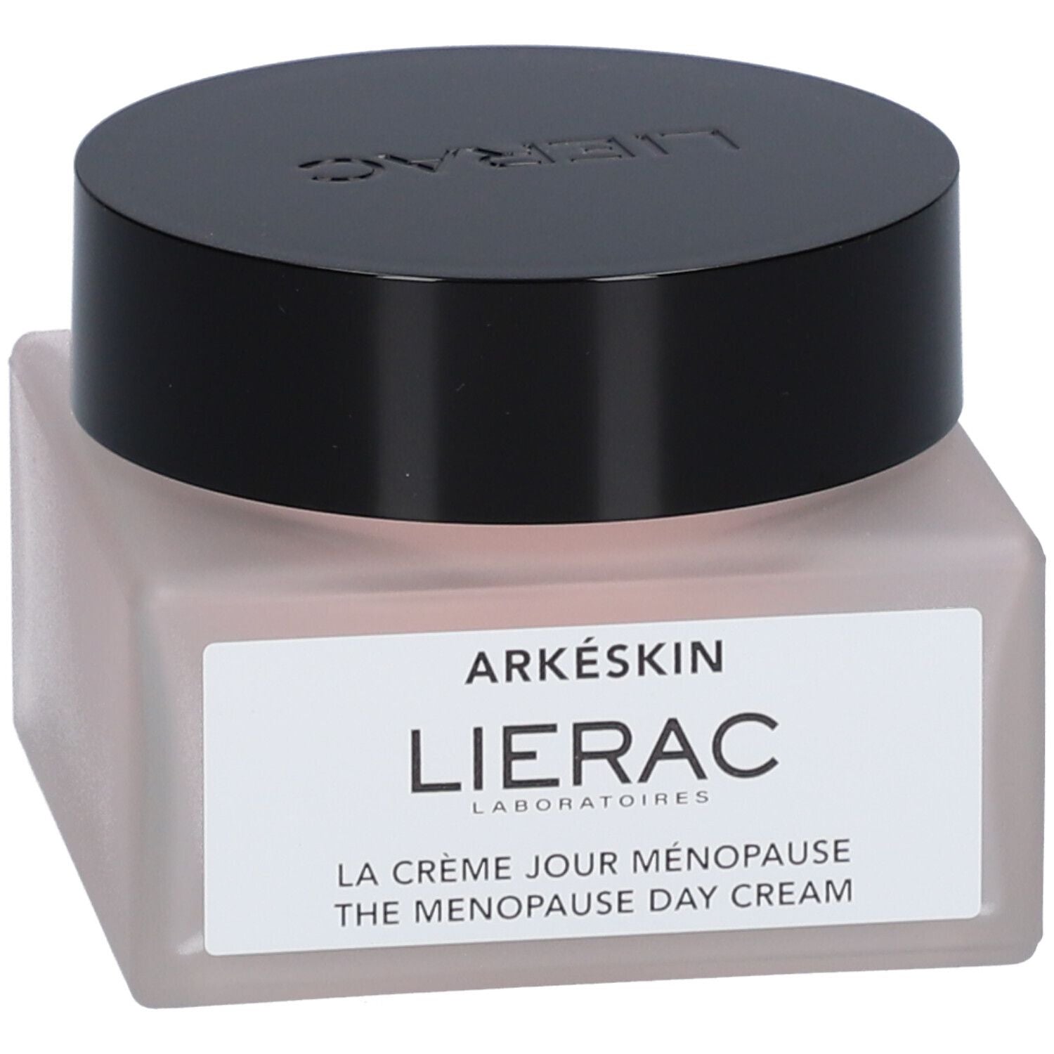 LIERAC ARKESKIN day cream 50 ml