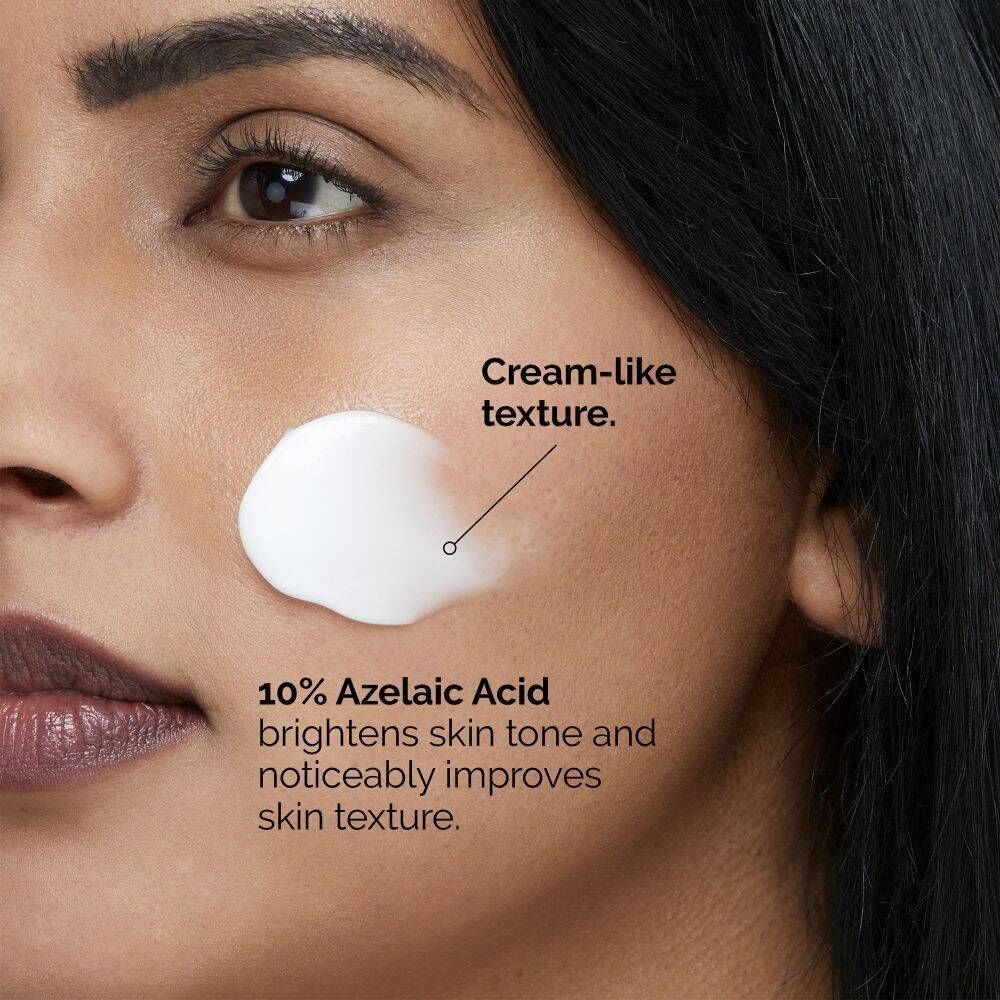 THE ORDINARY AZELAIC ACID SUSPENSION 10% 30 ml