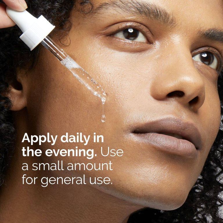 THE ORDINARY SALICYLIC ACID 2% solution 30 ml