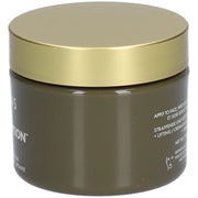 ORIGINS PLANTSCRIPTION powerful firming cream 50 ml