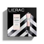 LIERAC LIFT INTEGRAL TENSOR SERUM SET 2 pcs