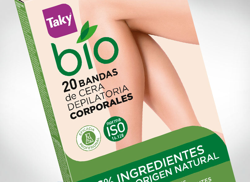 EUDERMIN BIO NATURAL crema corporal protectora firmeza 400 ml