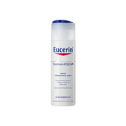 EUCERIN DERMATOCLEAN facial toner 200 ml