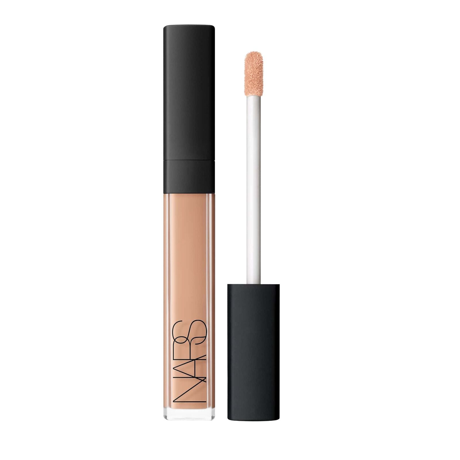 NARS RADIANT creamy concealer #Honey 6 ml