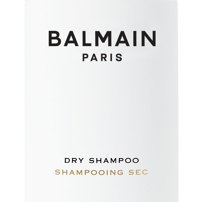 BALMAIN HAIR DRY SHAMPOO 75 ml