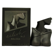 BILLIE EILISH EILISH No.2 edp vapo 50 ml