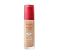 BOURJOIS HEALTHY MIX makeup base #54N-Beige 30ml