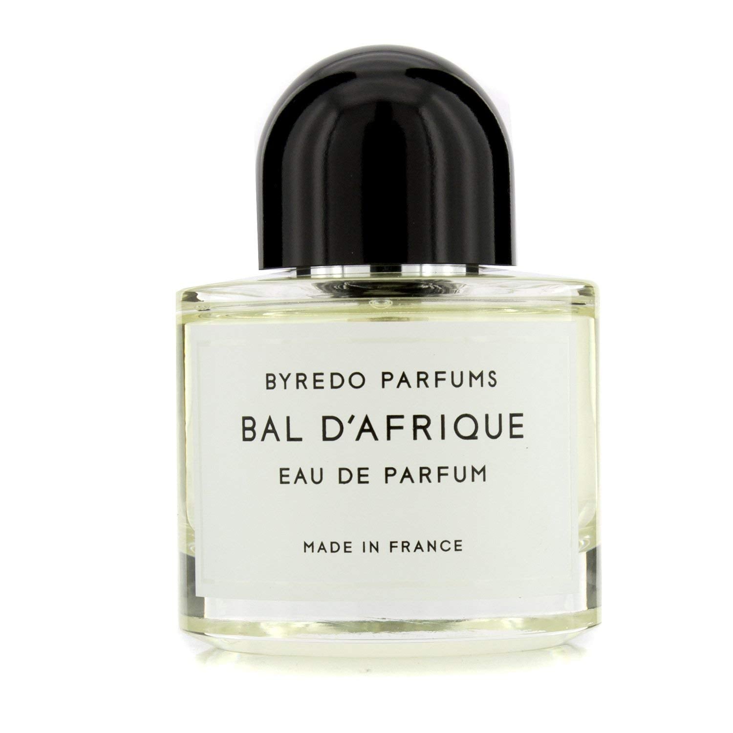 BYREDO BAL D'AFRIQUE edp vapor 100 ml