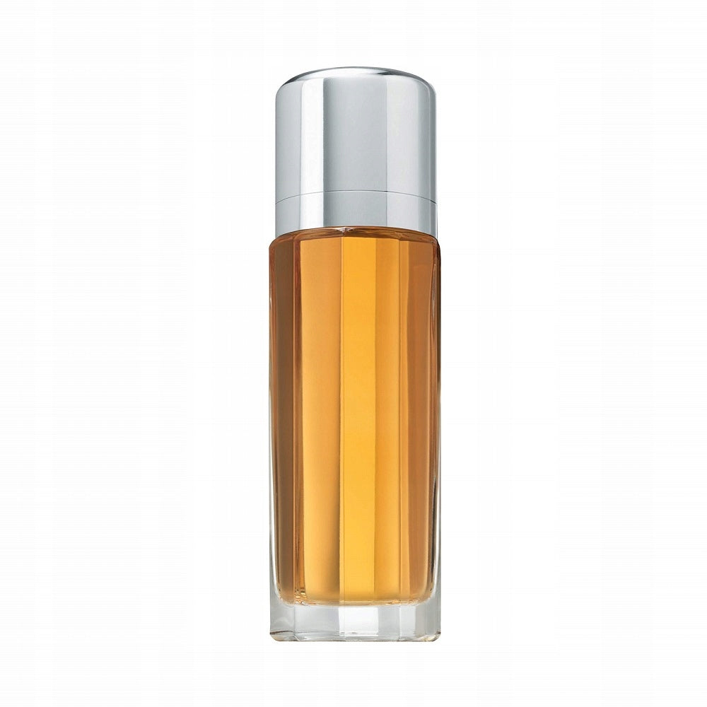 CALVIN KLEIN ESCAPE eau de parfum spray 100 ml