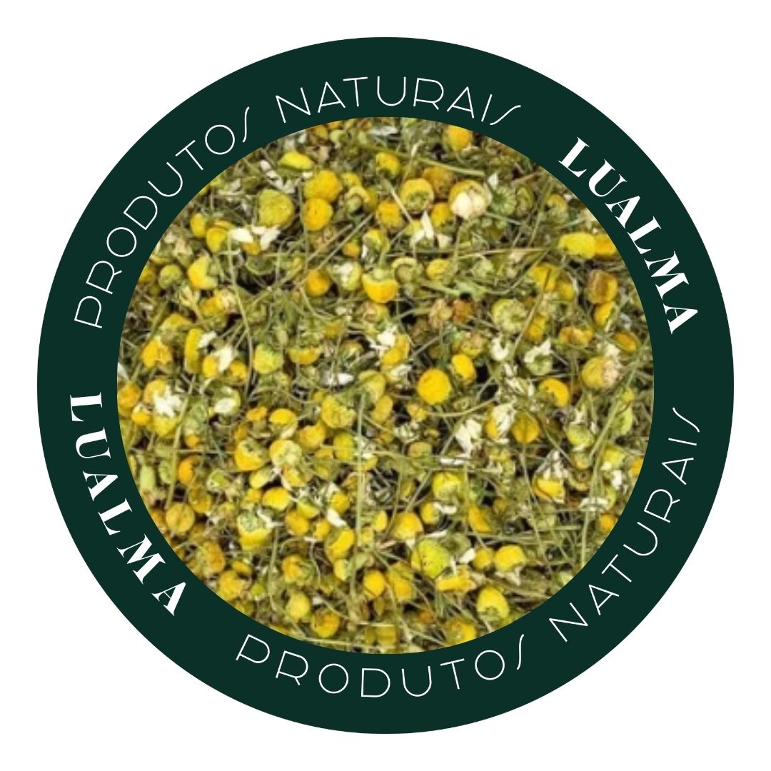 FLOR DE MAYO SUBLIME CAMOMILE makeup remover balm 45 gr