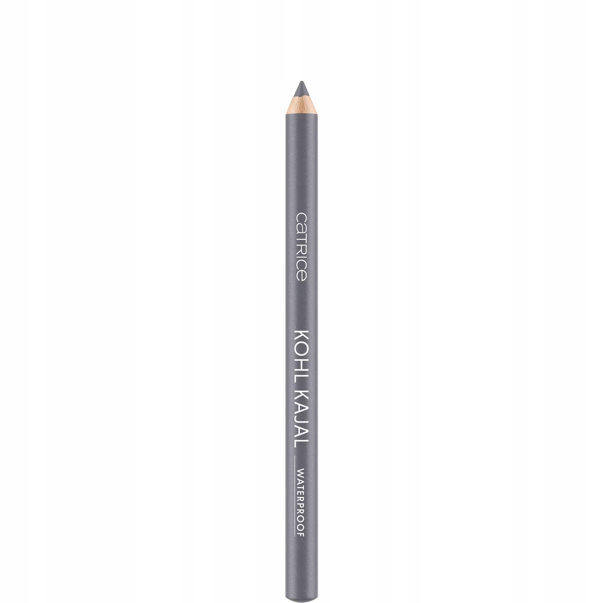 CATRICE KHÔL KAJAL waterproof #030 0,78 gr