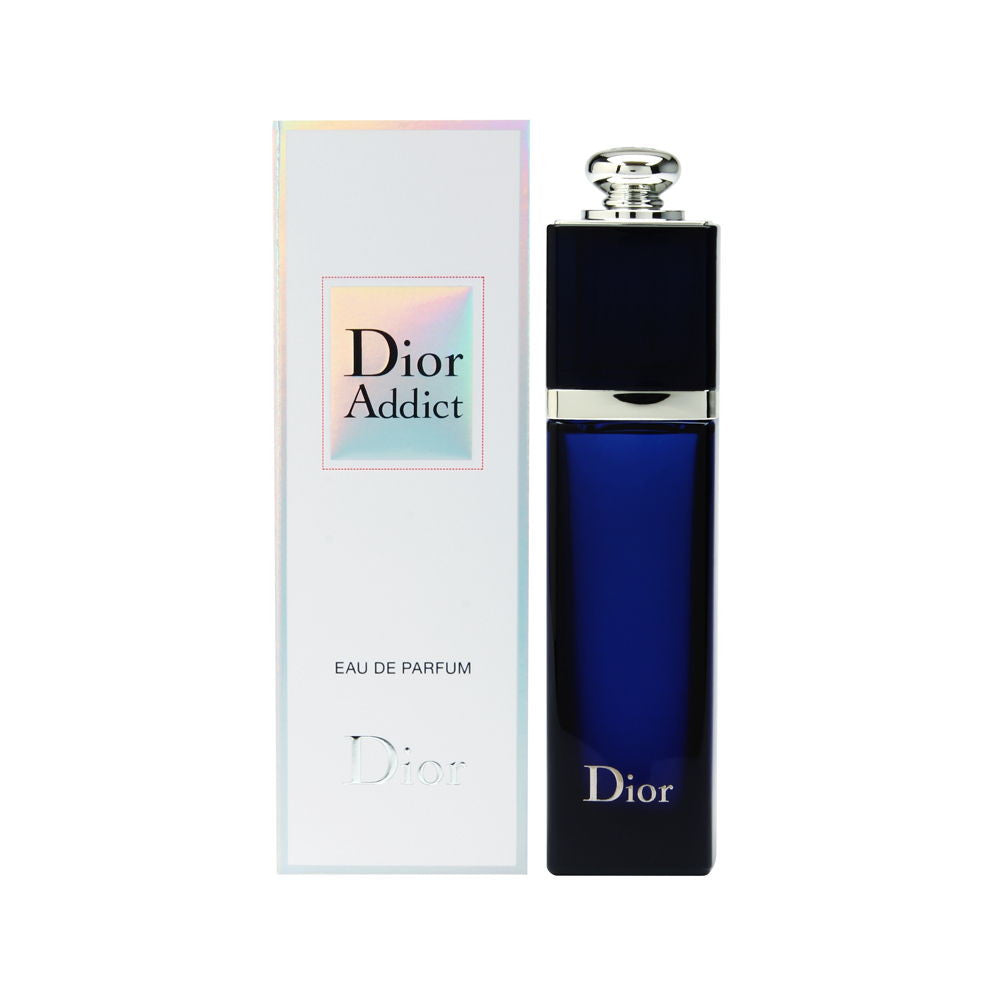 DIOR ADDICT eau de parfum spray 30 ml