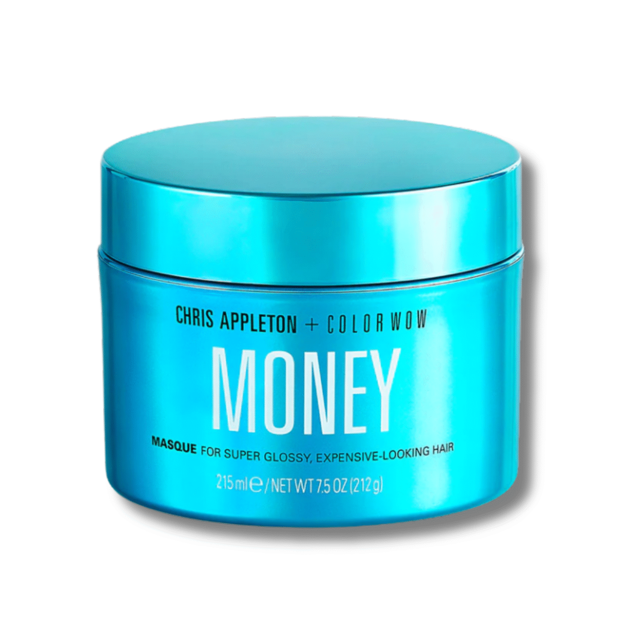 COLOR WOW MONEY mask 215 ml