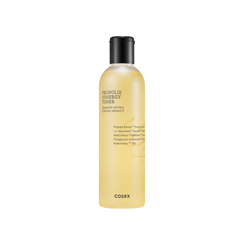 COSRX FULL FIT PROPOLIS synergy toner 150 ml