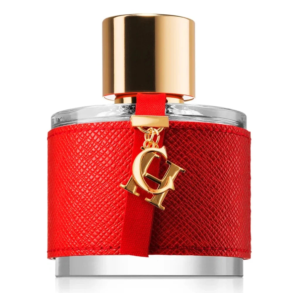 CAROLINA HERRERA CH eau de toilette spray 100 ml