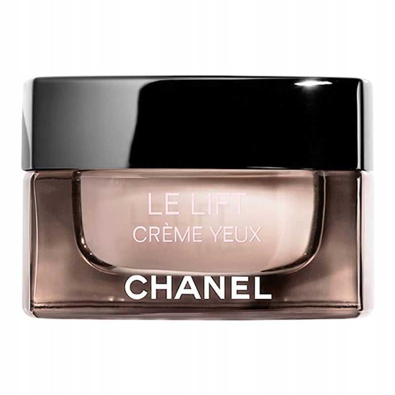 CHANEL LE LIFT crème yeux 15 ml