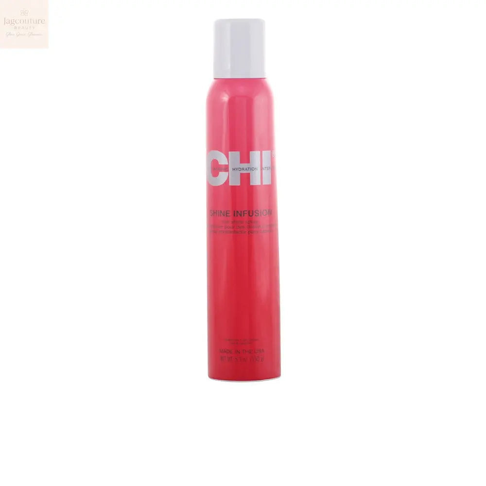 FAROUK CHI IONIC COLOR LOCK treatment 946 ml