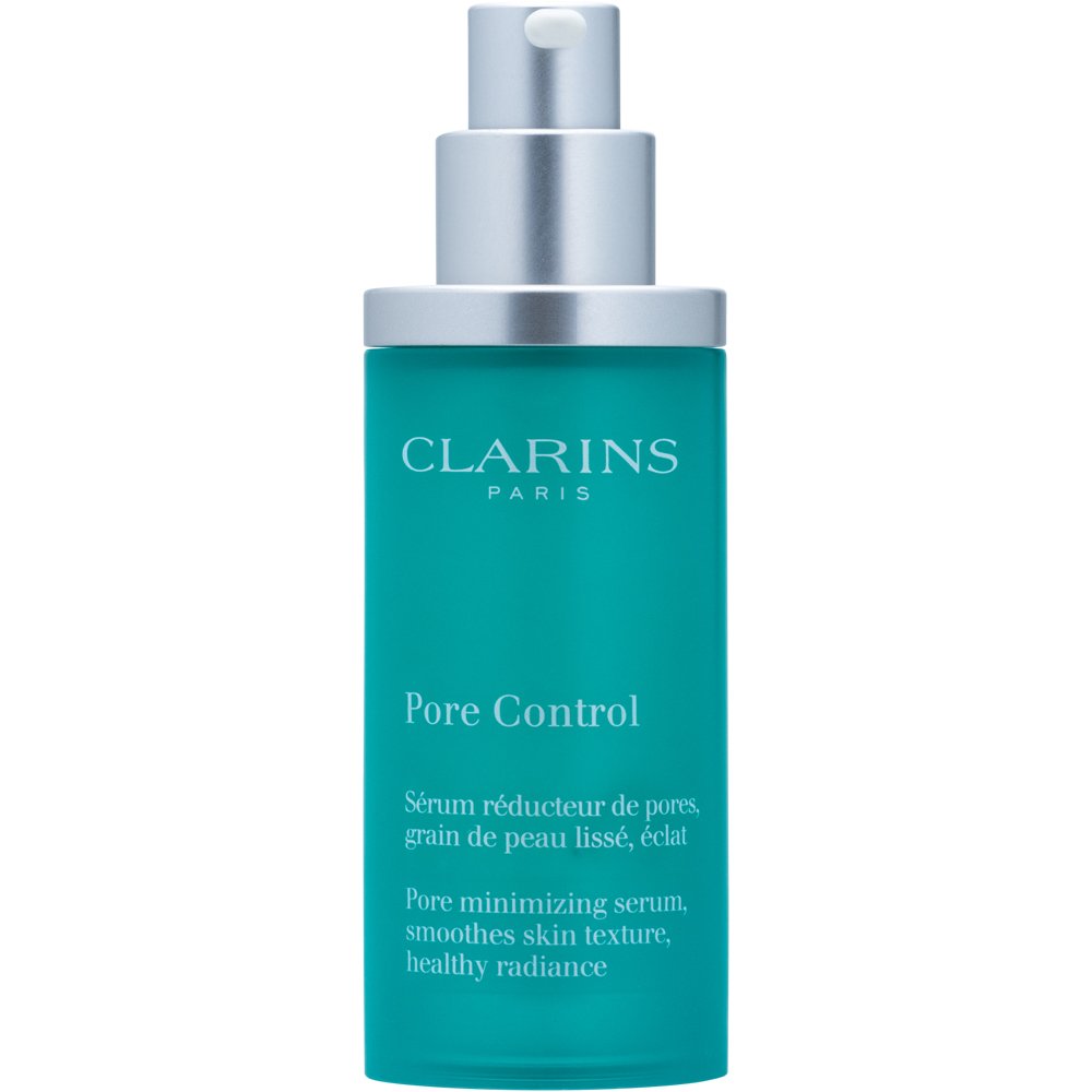 CLARINS  PORE CONTROL sérum 30 ml