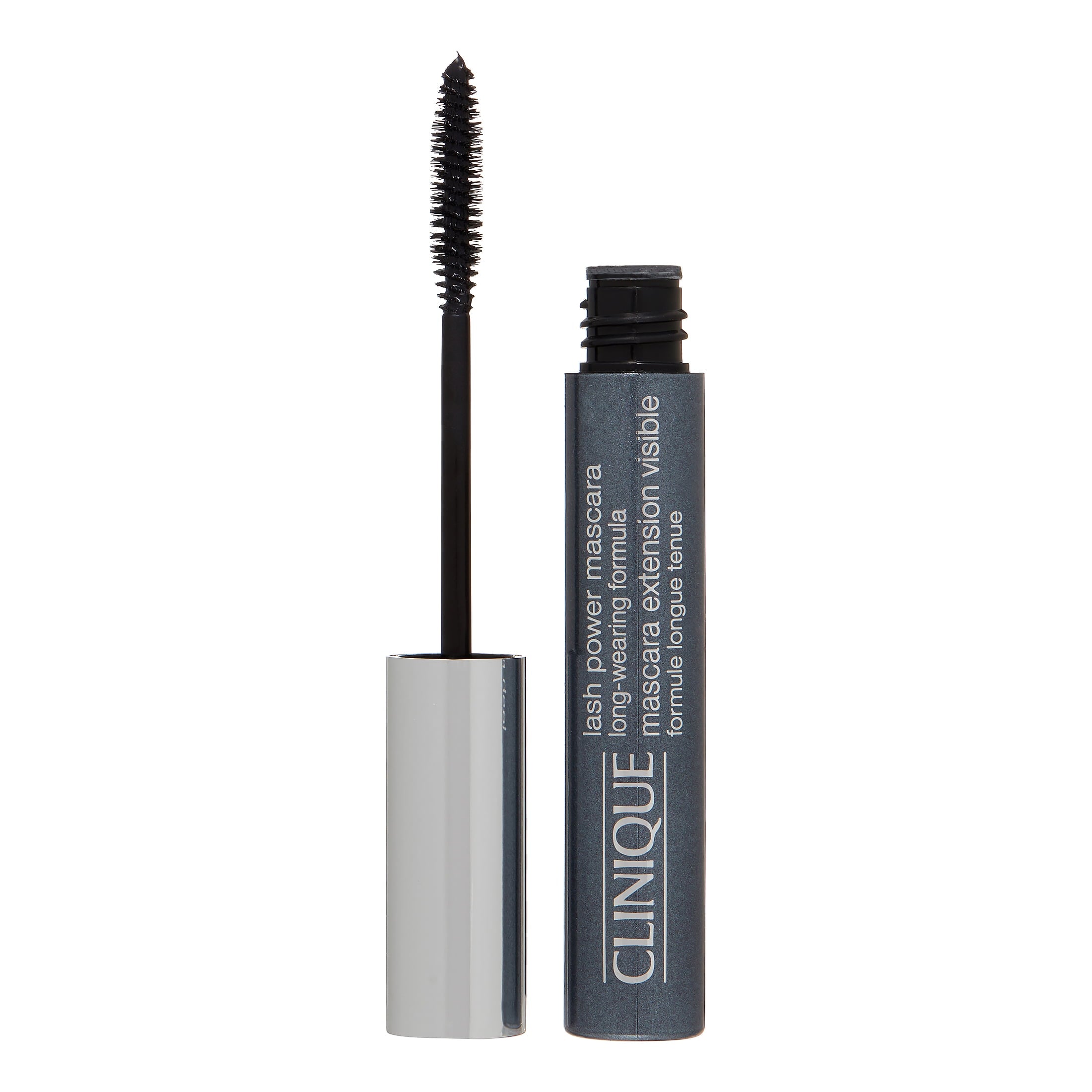 CLINIQUE LASH POWER mascara #black