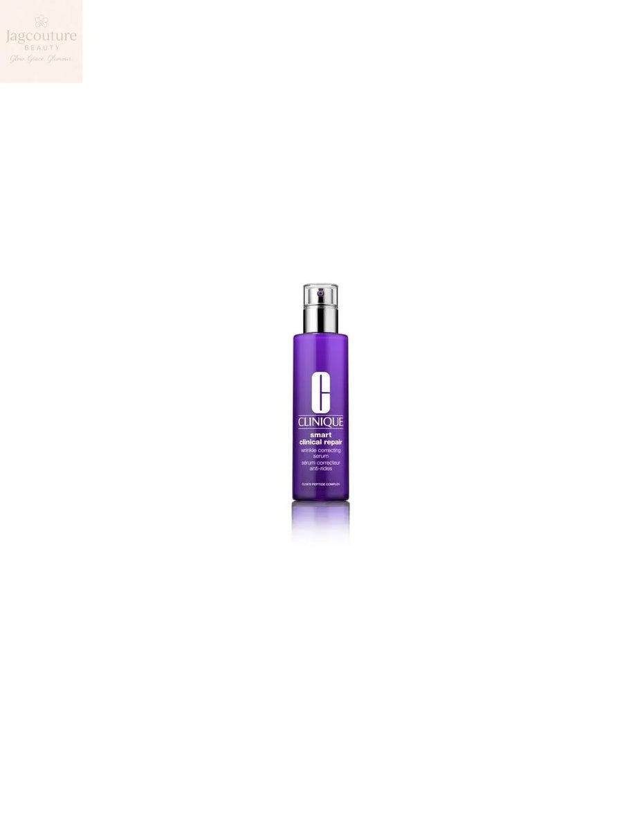 CLINIQUE SMART CLINICAL REPAIR™ wrinkle correcting serum 75 ml