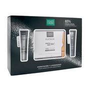 MARTIDERM PLATINUM PHOTO-AGE 30 AMPOULES 2-PIECE CASE