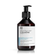 COLLISTAR HYALURONIC ACID moisturizing shampoo 250 ml