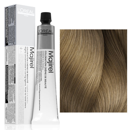 L'ORÉAL PROFESSIONNEL PARIS MAJIREL fundamental coloration #9 60 ml