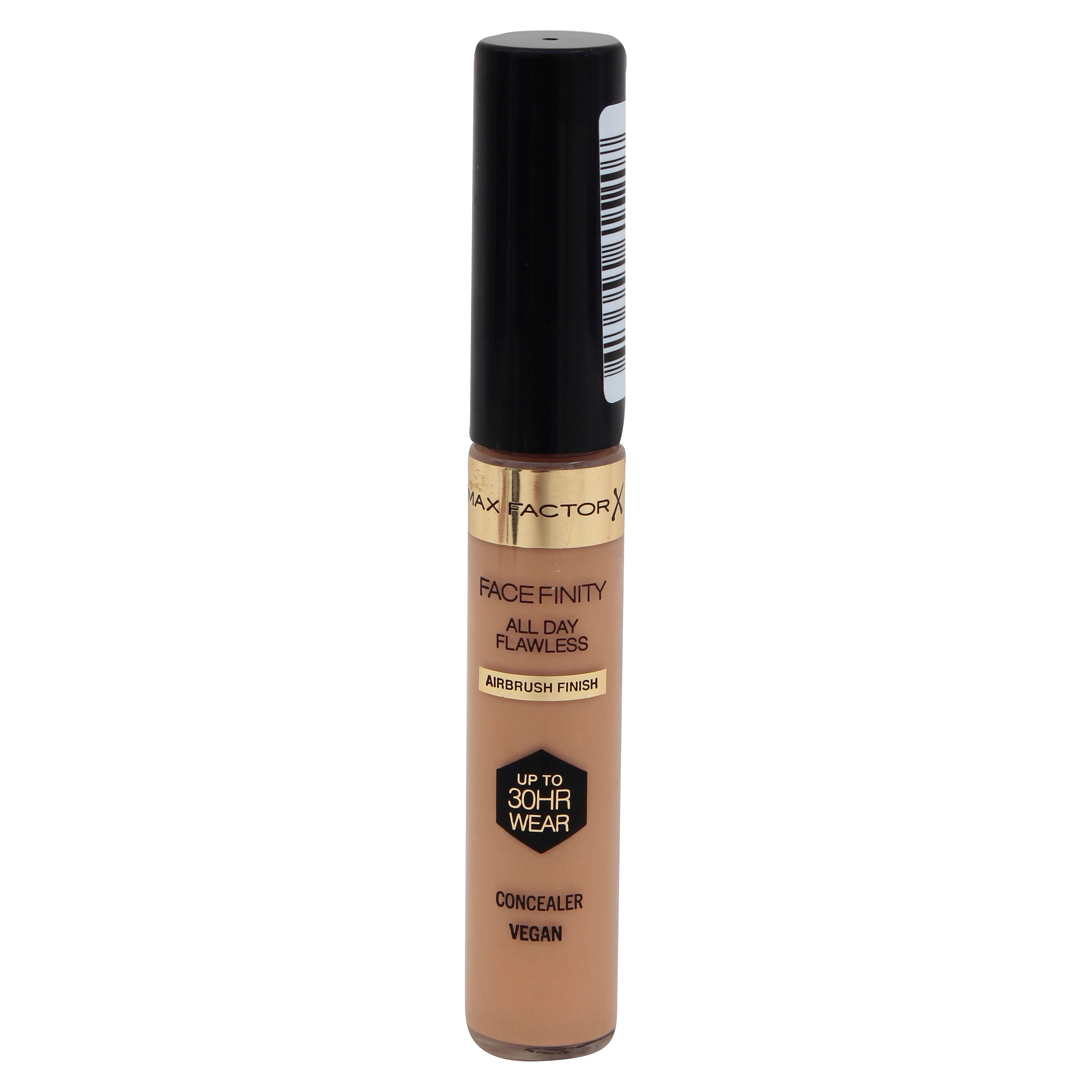 MAX FACTOR FACEFINITY ALL DAY FLAWLESS concealer #50 7.8 ml