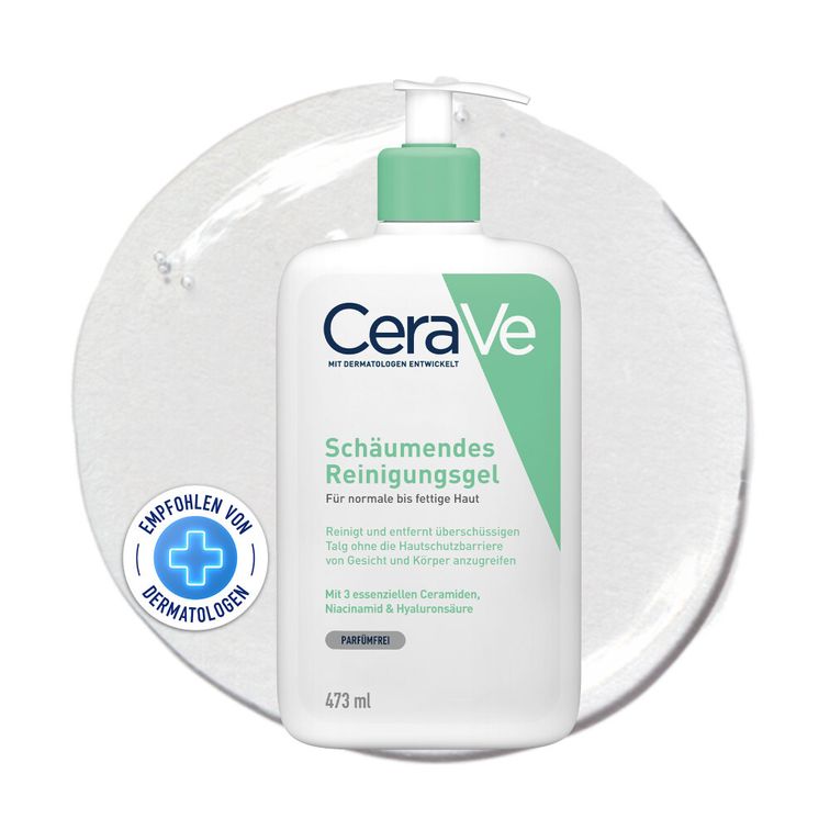 MÉTHODE JEANNE PIAUBERT Aceite Facial Piel Seca