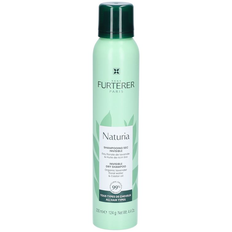 TIGI BED HEAD oh bee hive! matte dry shampoo 238 ml