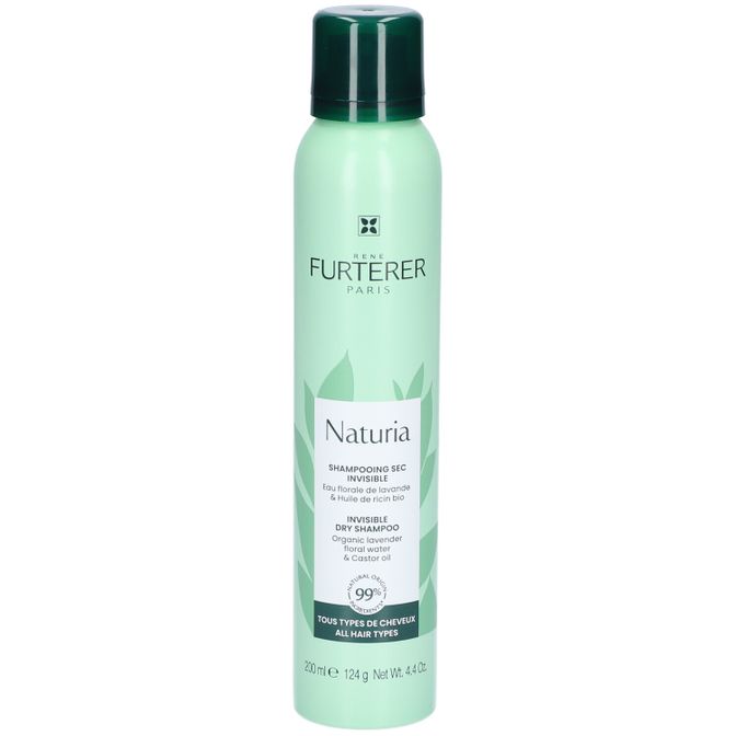 TIGI BED HEAD oh bee hive! matte dry shampoo 238 ml