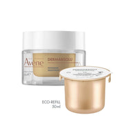 AVÈNE DERMABSOLU redensifying day cream refill 50ml