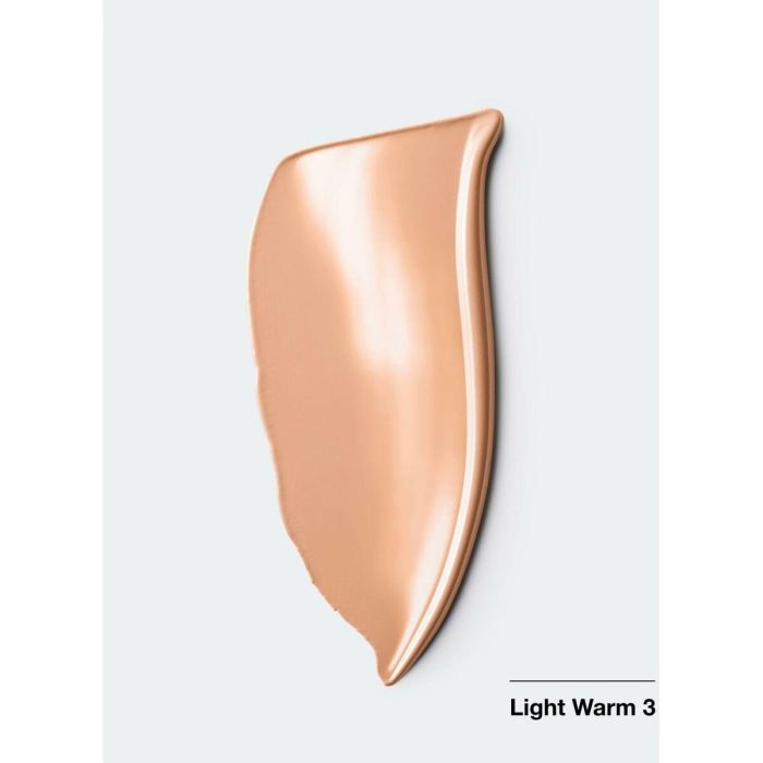 CLINIQUE EVEN BETTER CLINICAL VITAMIN makeup base SPF50 #3-Light Warm 30 ml