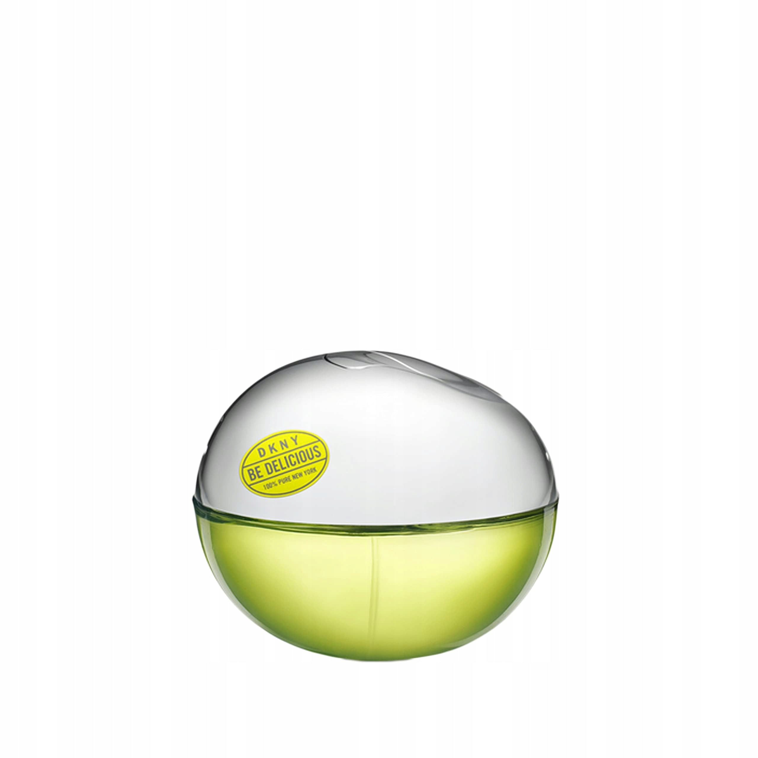 DONNA KARAN BE DELICIOUS edp vapo 50 ml