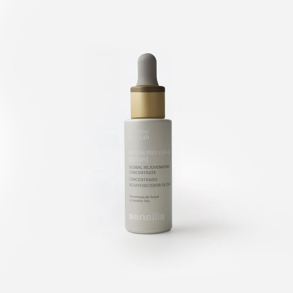 SENSILIS ORIGIN PRO EGF-5 serum 30 ml