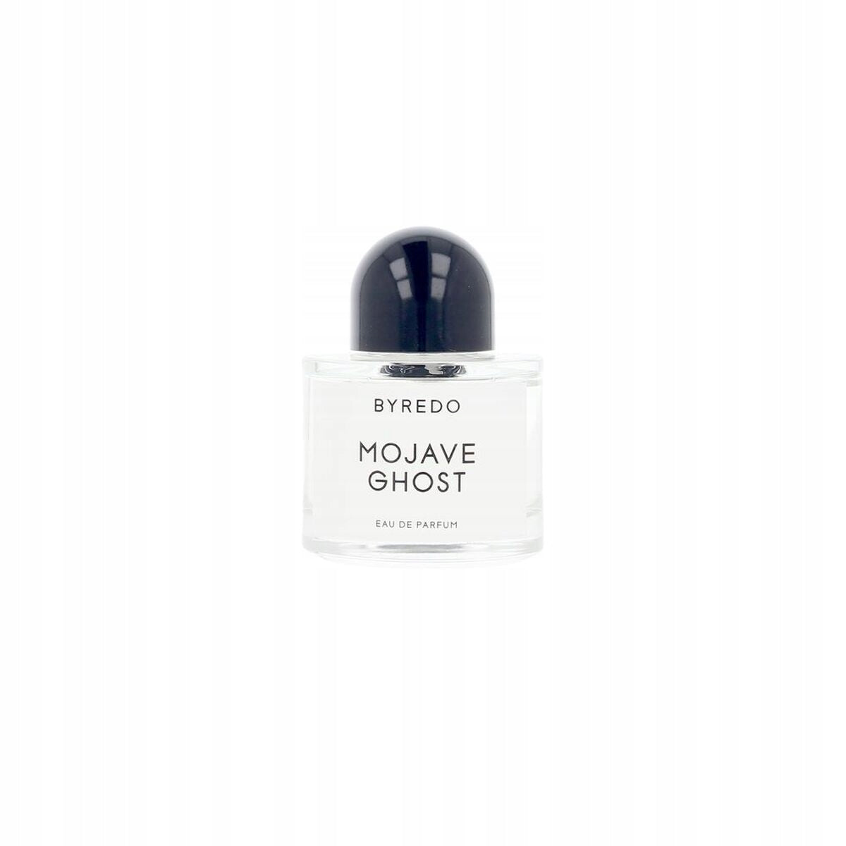 BYREDO MOJAVE GHOST edp vapo 50 ml