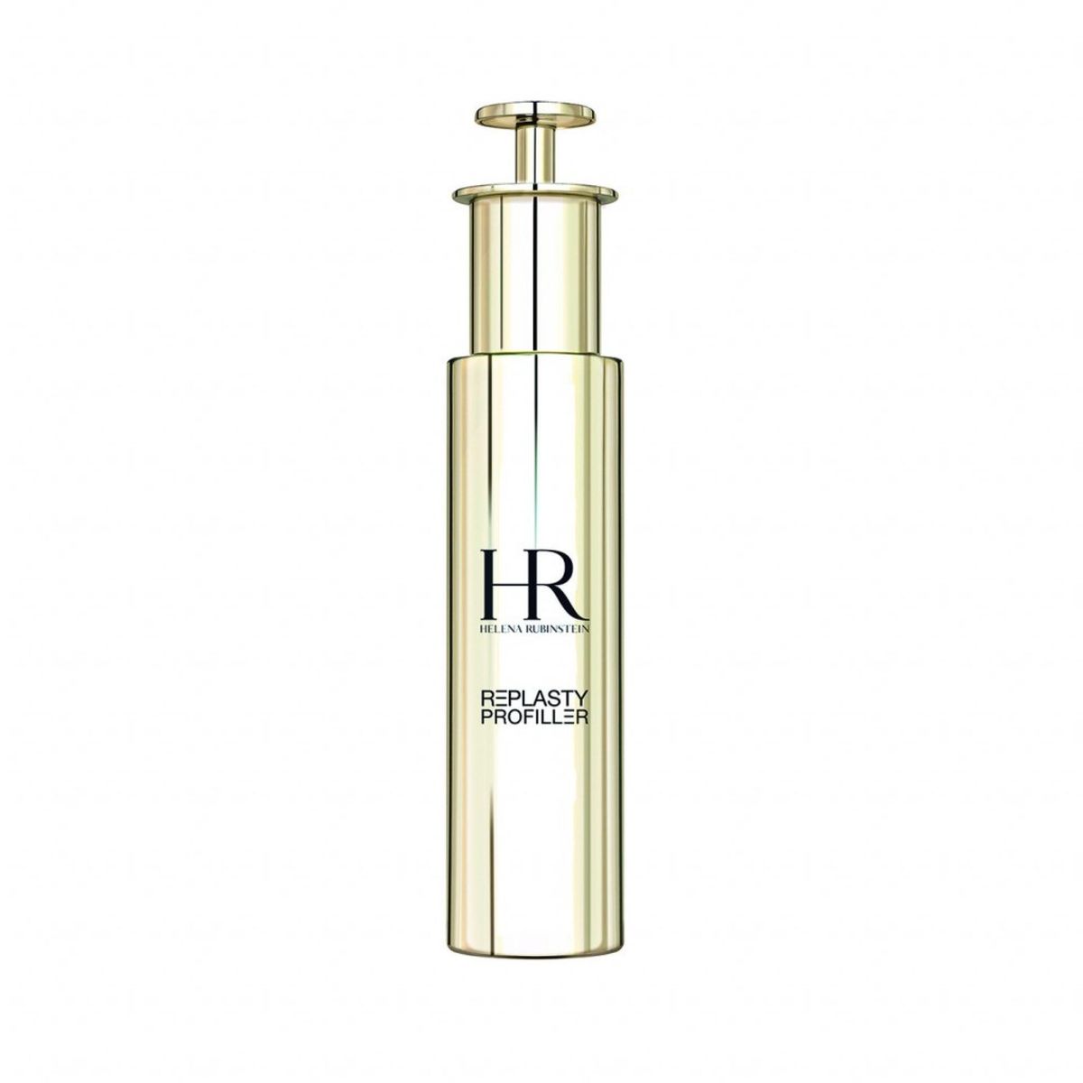 HELENA RUBINSTEIN RE-PLASTY PROFILLER serum concealer 50 ml