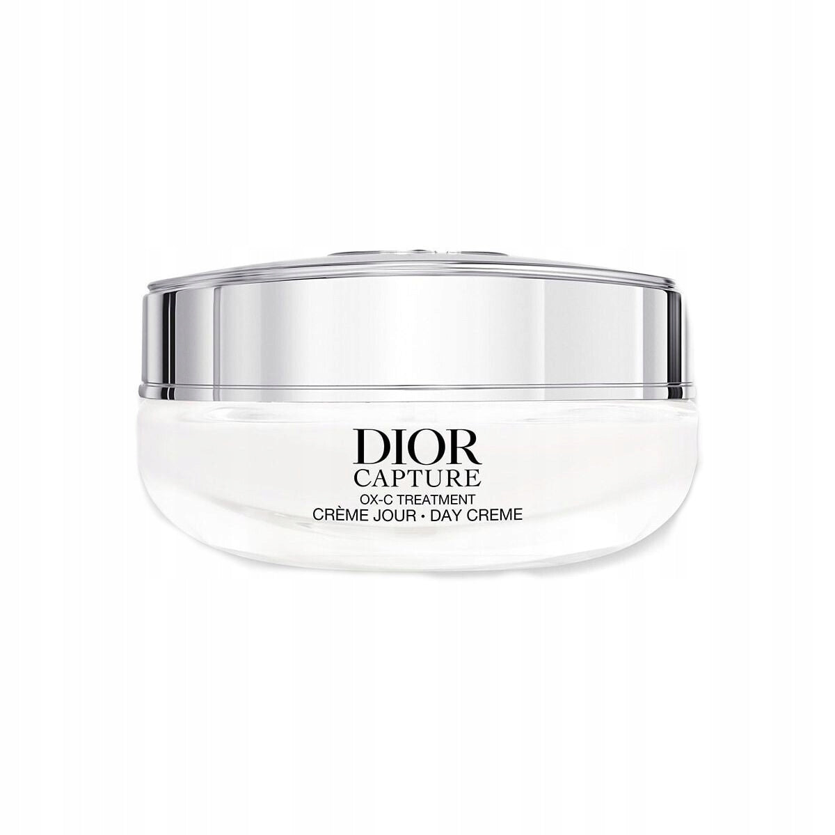 DIOR CAPTURE day cream 50 ml
