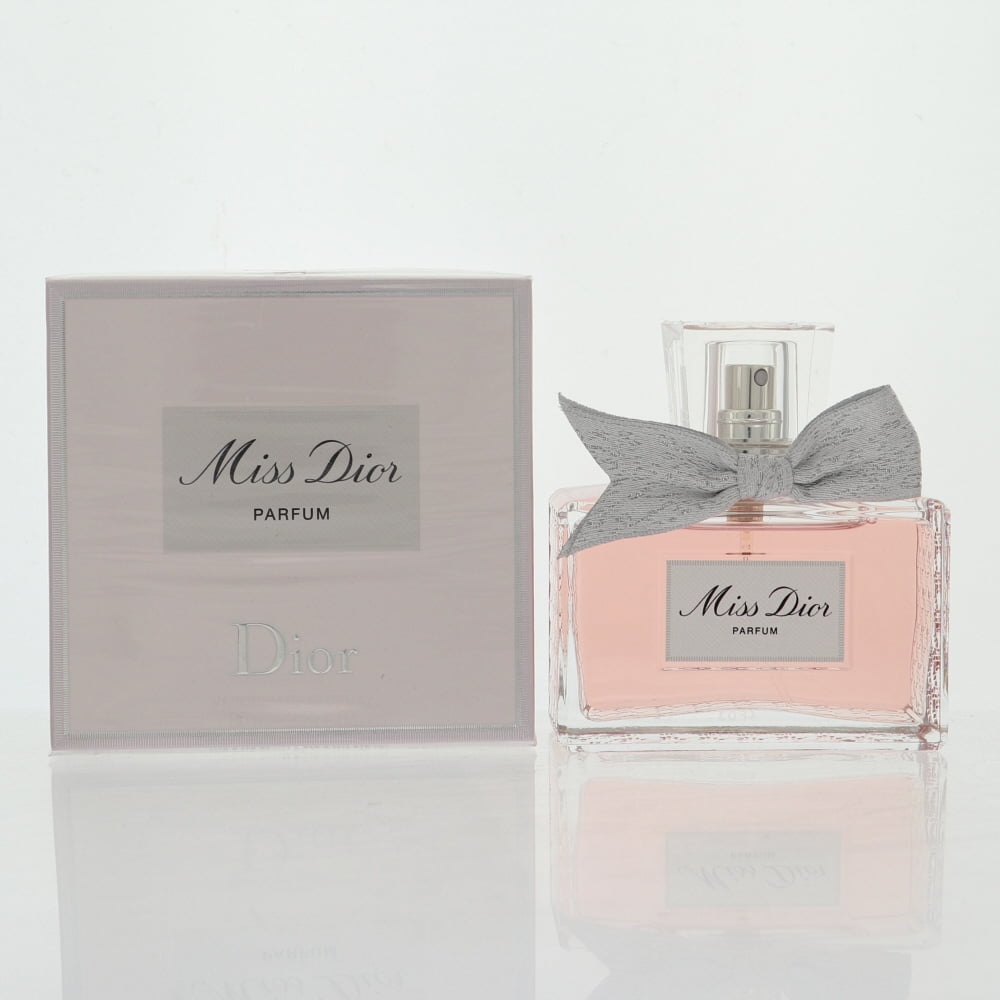 MISS DIOR PARFUM edp vapor 80 ml
