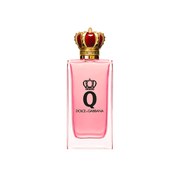 DOLCE & GABBANA Q BY DOLCE &amp; GABBANA edp vapor 100 ml
