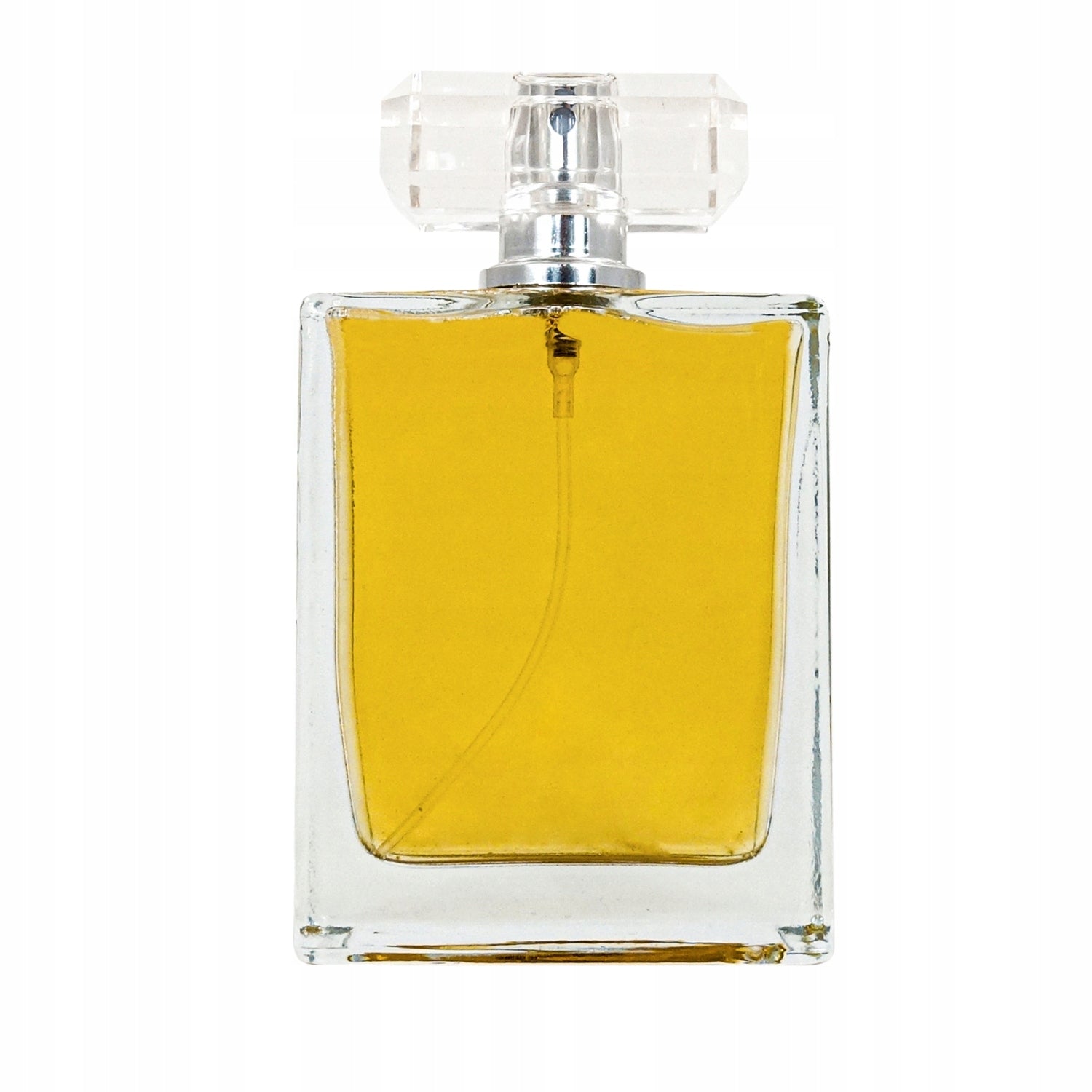 DOLCE & GABBANA DOLCE &amp; GABBANA POUR HOMME edt vapo 200 ml