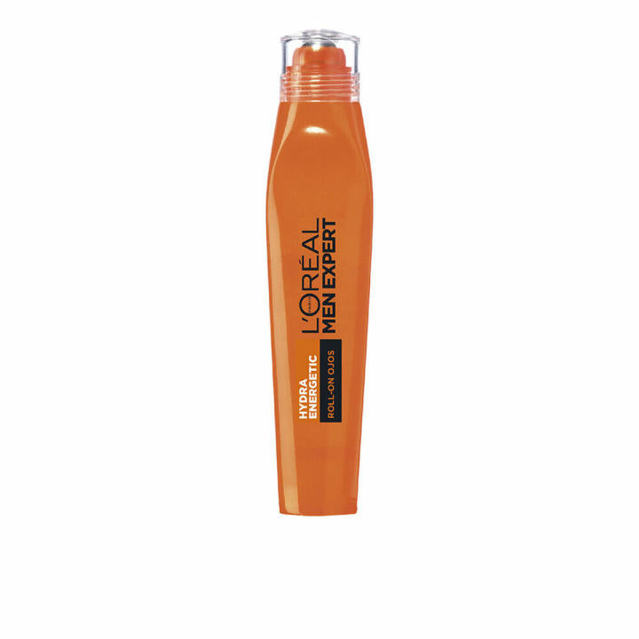 L'ORÉAL PARIS CASTING CREME GLOSS #415 - Iced Brown