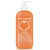 NATURTINT CURLY co-wash balm for curls 330 ml