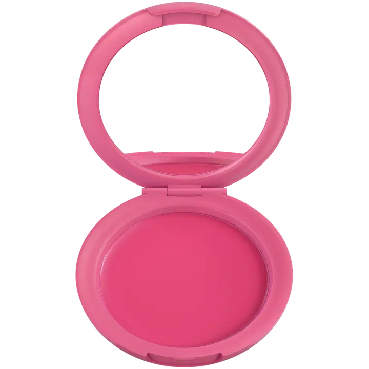 MAX FACTOR 2000 CALORIE POP ART blush &amp; bronzer #20-Bouncy 5 gr
