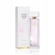 ELIZABETH ARDEN WHITE TEA EAU FLORALE edt vapo 100 ml