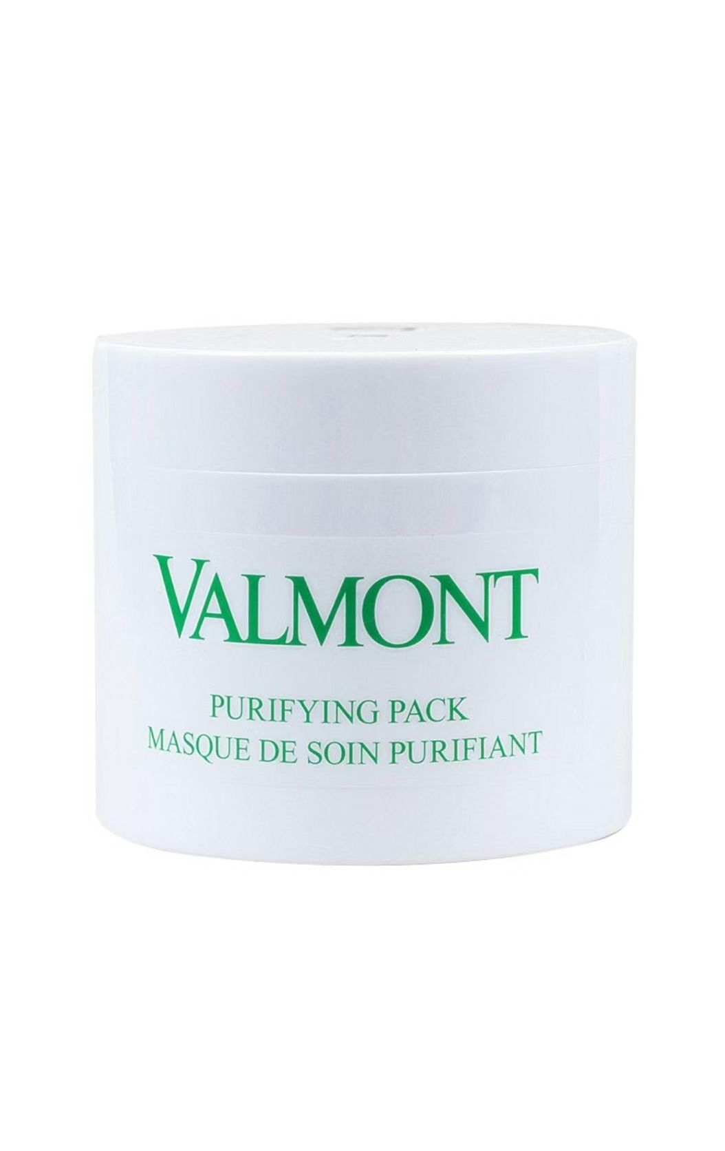 VALMONT PURIFYING PACK 200 ml