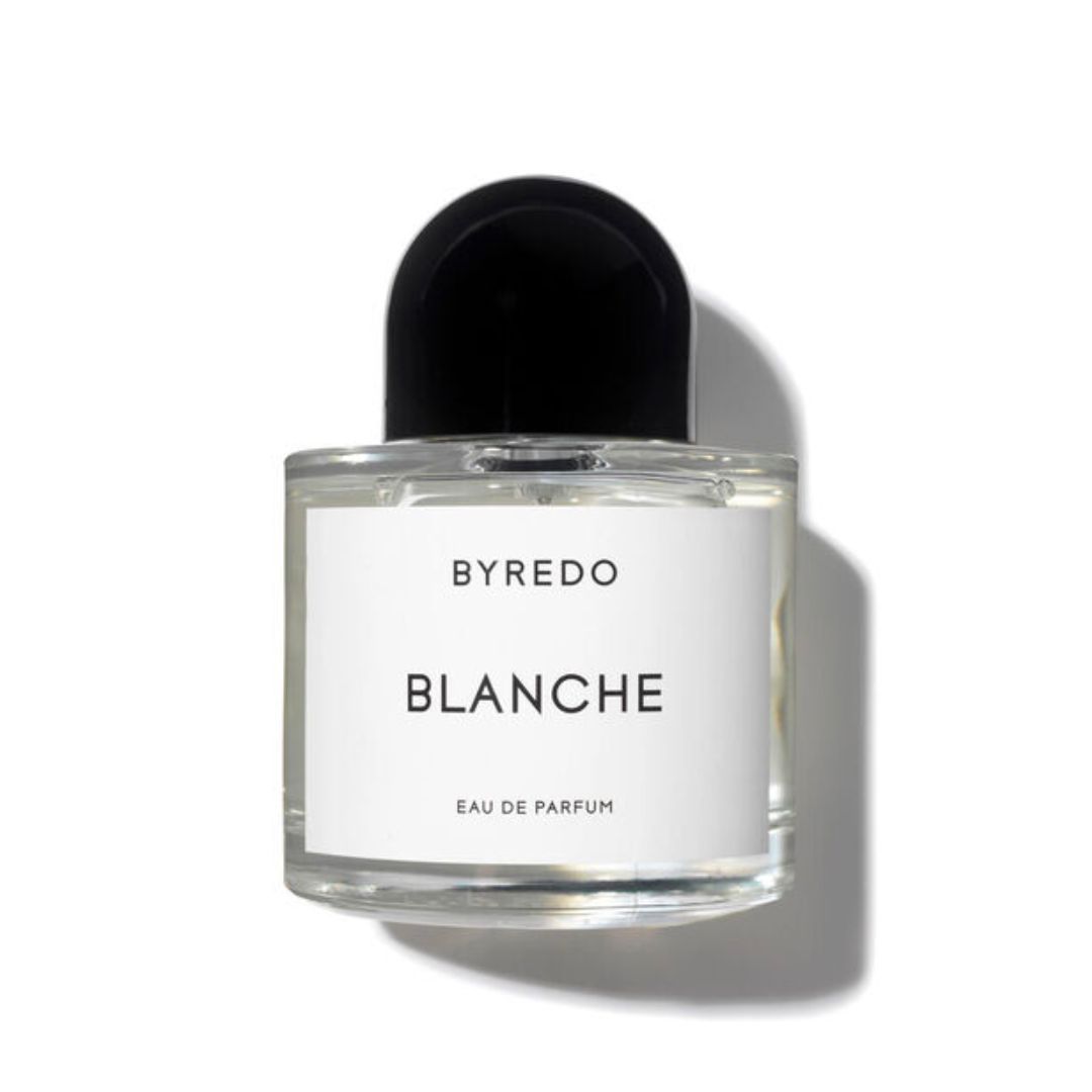 BYREDO BLANCHE edp vapo 50 ml