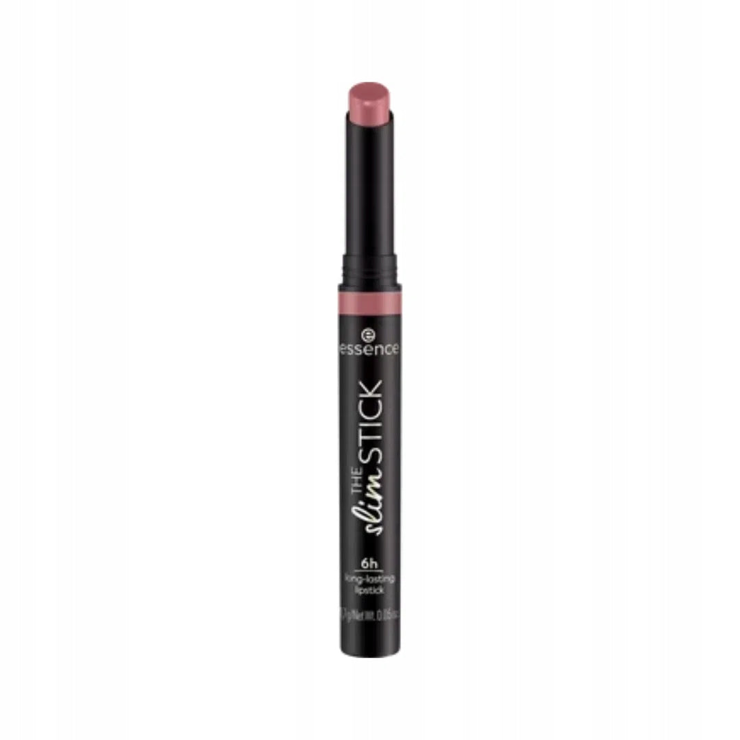 ESSENCE THE SLIM STICK long-lasting lipstick #104-Baby Got Blush 1.7 gr