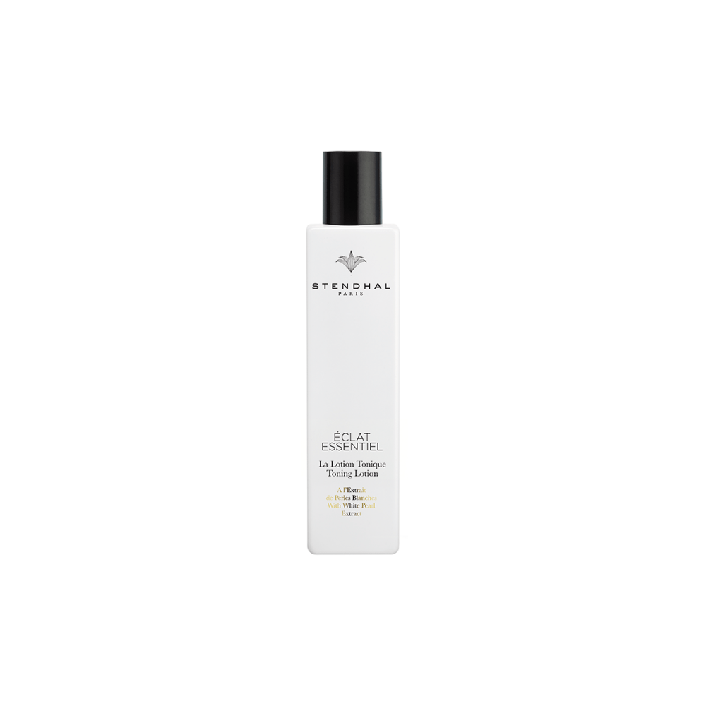 STENDHAL PARIS RECETTE MERVEILLEUSE combleur lift regard et zones ciblées 15 ml